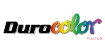 durocolor gr