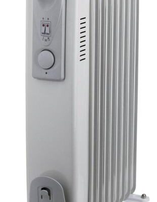 ΚΑΛΟΡΙΦΕΡ ΛΑΔΙΟΥ 9 ΠΤΕΡΥΓΙΑ