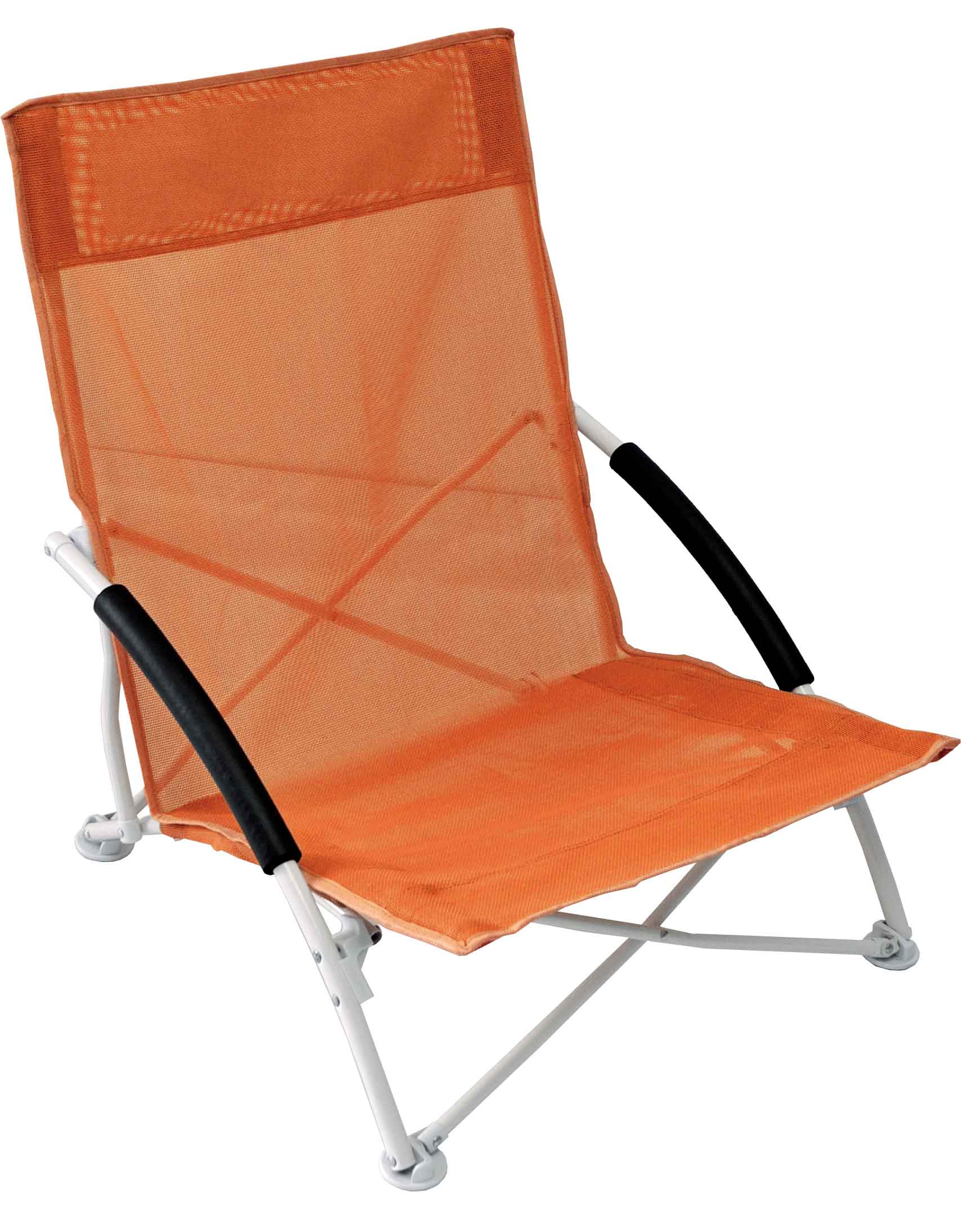 ΚΑΡΕΚΛΑ ΠΑΡΑΛΙΑΣ ΜΕΤΑΛΛΙΚΗ ΠΟΡΤΟΚΑΛΙ ΜΕ ΜΠΡΑΤΣΑ ΤΕΧΤ