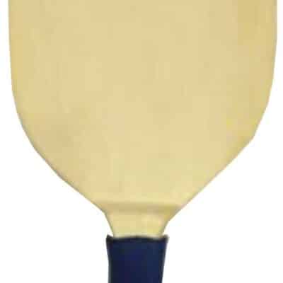 ΜΟΝΗ ΡΑΚΕΤΑ ΞΥΛΙΝΗ