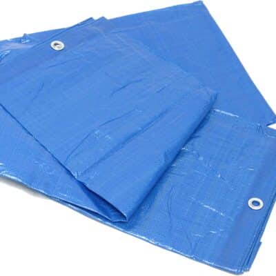 ΔΑΠΕΔΟ ΣΚΗΝΗΣ 200x300 cm