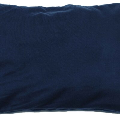 ΜΑΞΙΛΑΡΙ ΥΠΝΟΣΑΚΟΥ ΜΕ ΘΗΚΗ