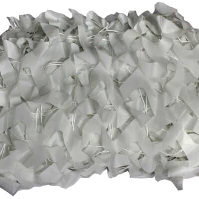 ΣΚΙΑΣΤΡΟ  ΠΑΡΑΛΛΑΓΗΣ ΠΑΓΟΥ 4x6m