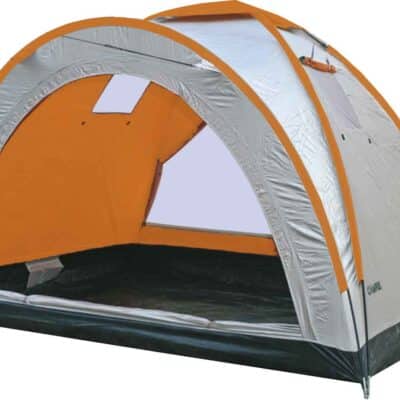 ΣΚΗΝΗ MARTINIQUE ΜΟΝΗΣ ΟΡΟΦΗΣ 4-5 ΑΤΟΜΩΝ