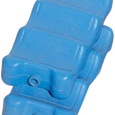 ΠΑΓΟΚΥΣΤΕΣ ΙΤΑΛΙΑΣ ΓΙΑ ΚΟΥΤΑΚΙΑ ΑΝΑΨΥΚΤΙΚΩΝ 600gr