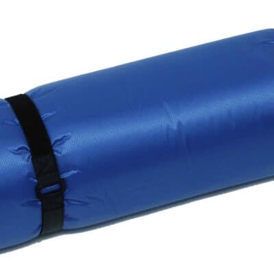 ΣΤΡΩΜΑ ΜΟΝΟΧΡΩΜΟ ΑΥΤΟΦΟΥΣΚΩΤΟ 3,5cm ΜΕ ΙΜΑΝΤΕΣ