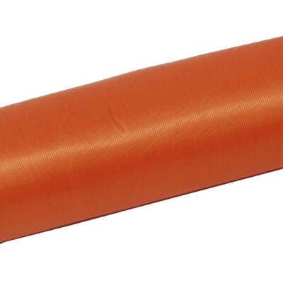 ΣΤΡΩΜΑ ΜΟΝΟΧΡΩΜΟ ΑΥΤΟΦΟΥΣΚΩΤΟ 5cm ΜΕ ΙΜΑΝΤΕΣ