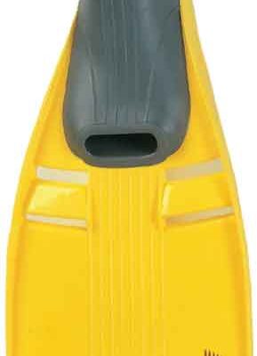 ΒΑΤΡΑΧΟΠΕΔΙΛΑ ΙΤΑΛΙΑΣ VELOX No 31/32