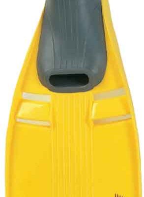 ΒΑΤΡΑΧΟΠΕΔΙΛΑ ΙΤΑΛΙΑΣ VELOX No 33/34