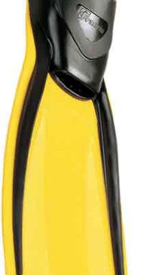 ΒΑΤΡΑΧΟΠΕΔΙΛΑ ΕΜΟΤΙΟΝ 38/39