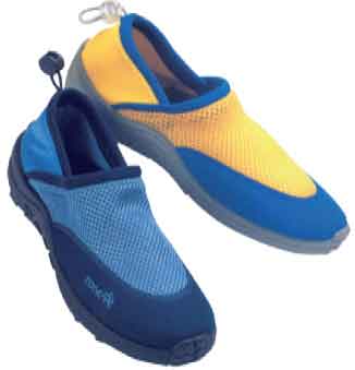 ΥΠΟΔΗΜΑΤΑ ΘΑΛΑΣΣΗΣ ΙΤΑΛΙΑΣ NEW SERFER No 35-36-37-38-39-40