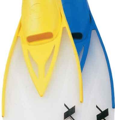 ΒΑΤΡΑΧΟΠΕΔΙΛΑ ΙΤΑΛΙΑΣ X-LITE PRO COLOR No 43/44