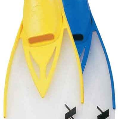 ΒΑΤΡΑΧΟΠΕΔΙΛΑ ΙΤΑΛΙΑΣ X-LITE PRO COLOR No 45/47