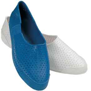 ΥΠΟΔΗΜ.ΘΑΛΑΣΣΗΣ MARE 36/37- ΔΙΑΦΟΡΑ ΧΡΩΜΑΤΑ