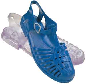 ΥΠΟΔΗΜΑΤΑ ΘΑΛΑΣΣΗΣ ΙΤΑΛΙΑΣ SCOGLIO No 26/27-ΔΙΑΦΟΡΑ ΧΡΩΜΑΤΑ