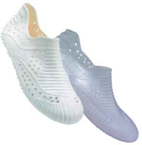 ΥΠΟΔΗΜΑΤΑ ΘΑΛΑΣΣΗΣ ΙΤΑΛΙΑΣ REEF No 43- ΔΙΑΦΟΡΑ ΧΡΩΜΑΤΑ