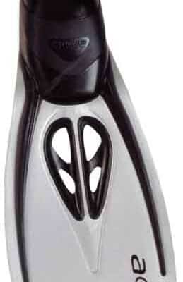 ΒΑΤΡΑΧΟΠΕΔΙΛΑ AQUILA Νο 40/41-ΔΙΑΦΟΡΑ ΧΡΩΜΑΤΑ