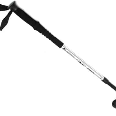 ΜΠΑΣΤΟΥΝΙ ΠΕΡΙΠΑΤΟΥ-ΑΝΑΒΑΣΗΣ ΑΛΟΥΜΙΝΙΟΥ ΑΝΤΙΚΡΑΔΑΣΜΙΚΟ