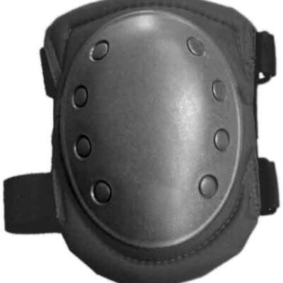 ΕΠΙΓΟΝΑΤΙΔΑ ΑΣΚΗΣΕΩΝ -ΖΕΥΓΟΣ-ΜΑΥΡΟ ΧΡΩΜΑ